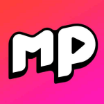 美拍app官方版
