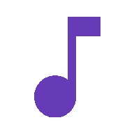 哔哩音乐1.3.0最新版本