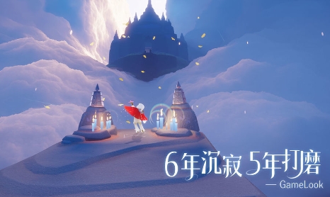 光遇脚本福利2025最新版