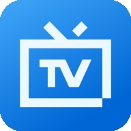 畅享TV电视安卓版