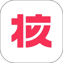机核APP官方安卓版