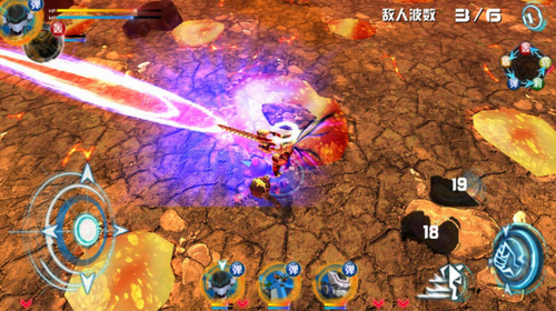 机战王无限金币版无限钻石版下载