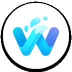 waterfox浏览器手机版