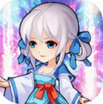 仙侠传奇之花千骨