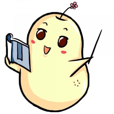 花梨阅读app手机版