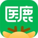 医鹿app安卓版