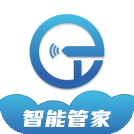 小石管家app手机版