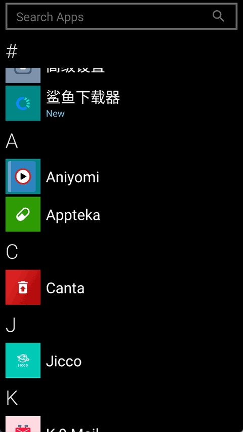 Launcher 10最新中文版