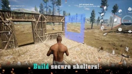 Project Zero Deaths游戏最新版