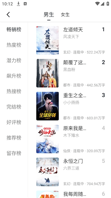 狗狗阅读电子书2025最新版
