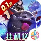 银河战魂小游戏官方版