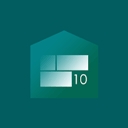 Launcher 10最新中文版