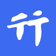 行动协同app安卓版