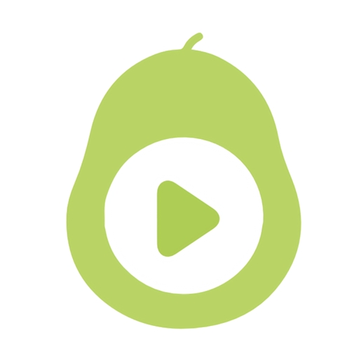 冬瓜影视app官方最新版