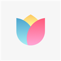 小米画报app下载官网版