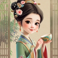 茶香世家红包版游戏