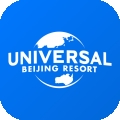 USJ环球影城安卓版