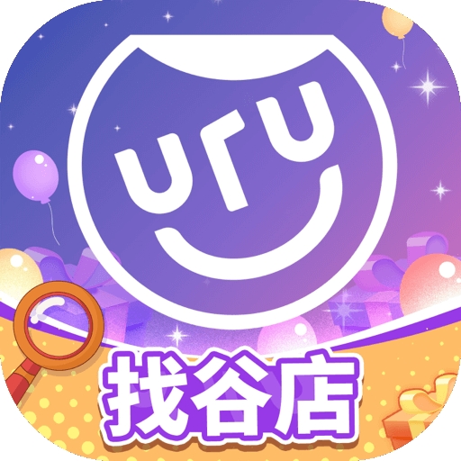 奇谷米APP安卓版