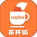 cupfox茶杯狐影视官方版