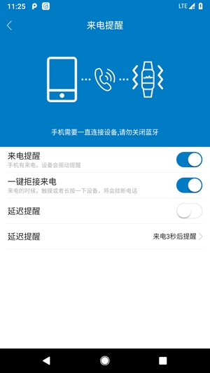 Haylou Fit智能手表最新版