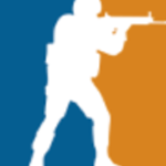 csgo手机版下载