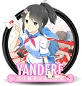 病娇模拟器无限金币中文全文章节解锁版