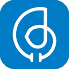 Haylou Fit智能手表最新版