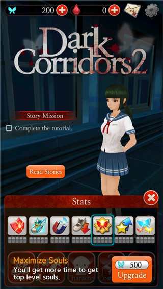 \