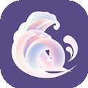 祯率猫APP最新版