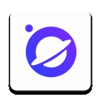 星海浏览器app安卓版