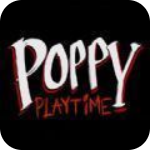 poppy playtime