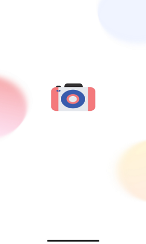 百变艺术相机app