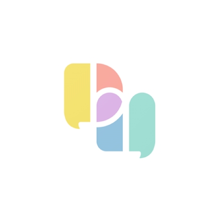 DearMate官方最新版