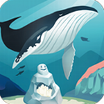 深海水族馆正版下载2022