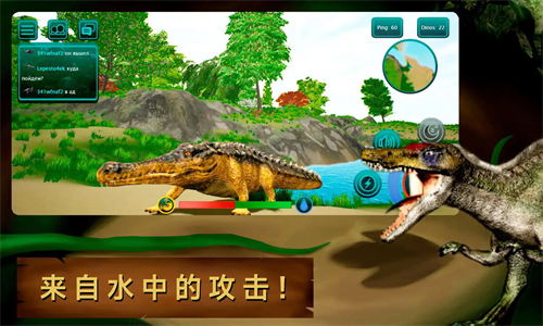 诅咒之岛免广告版