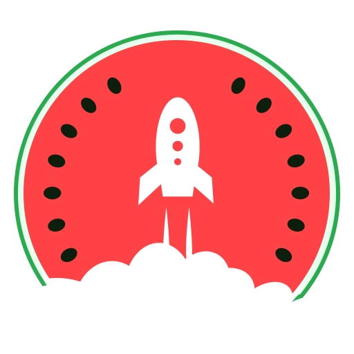 西瓜浏览器手机版app
