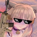 美少女战场手游安卓版