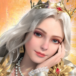 kingschoice