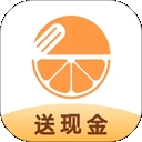 青橙小说免费APP官方版