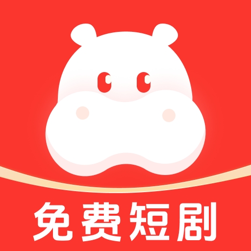 河码剧场安卓手机版