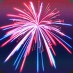 烟花模拟器2021游戏下载安装