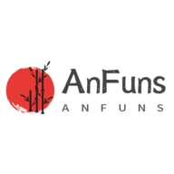 anfuns动漫app2025最新版