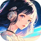 时光旅行者手游最新版