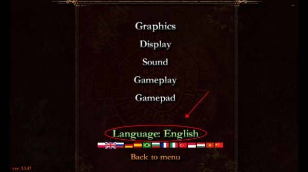 \