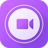 考拉录屏app