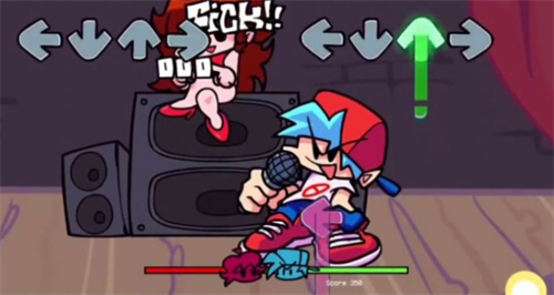 indiecross