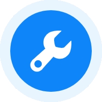 潮音工具箱app手机版