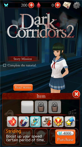 \