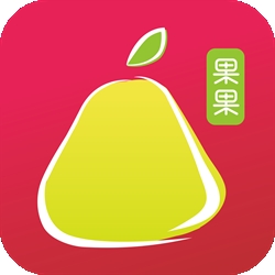 果果剧场app红包版