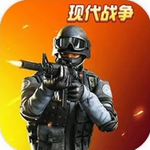战地2现代战争
